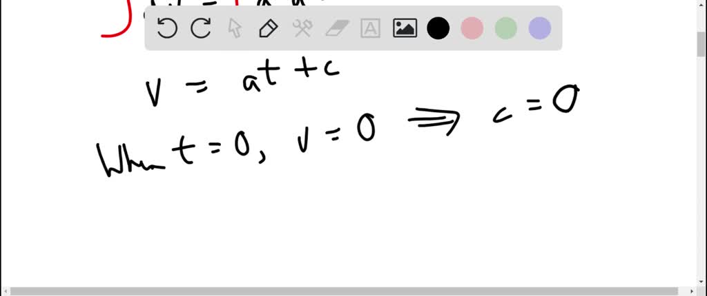 Solved If A Car Goes From 0 To 80 Mph In Six Seconds With Constant Solved If A Car Goes From 0 To 80 Mph In Six Seconds With Constant