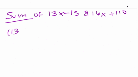 find-the-sum-of-13-x-15-and-16-x110