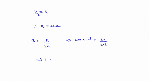 suppose-we-have-a-series-resonant-circuit-for-which-f_012-mathrmmhz-and-b600-mathrmkhz-furthermore-t