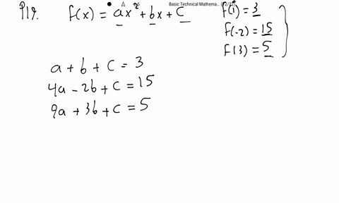 find-the-indicated-functionsfind-the-function-fxa-x2b-xc-if-f13-f-215-and-f35