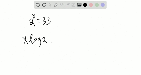 solve-the-exponential-equation-algebraically-then-check-using-a-graphing-calculator-round-to-three-5