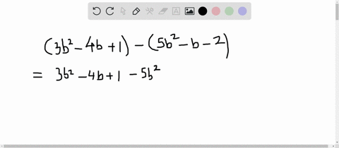 add-or-subtract-the-polynomials-left3-b2-4-b1right-left5-b2-b-2right