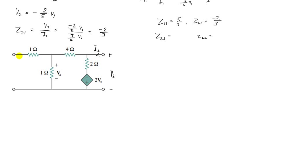 solved-rework-problem-5-40-without-assuming-the-bi-number-to-be-very-large