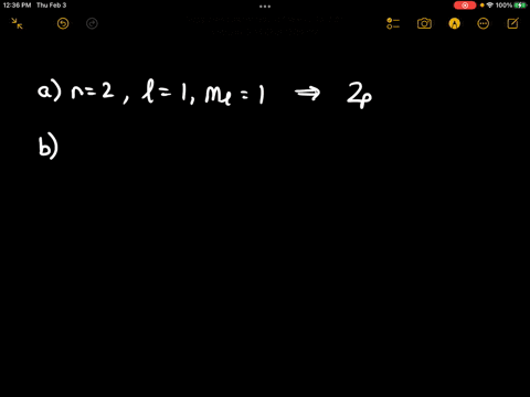 practice-511-give-orbital-notations-for-electrons-in-orbitals-with-the-following-quantum-numbers-a-n