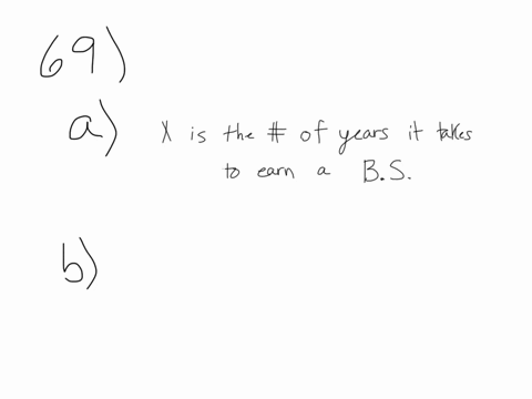 suppose-that-the-pdf-for-the-number-of-years-it-takes-to-earn-a-bachelor-of-science-bs-degree-is-g-2