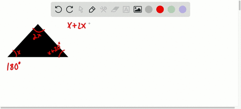 one-angle-of-a-triangle-is-twice-as-large-as-another-the-measure-of-the-third-angle-is-20circ-more-2