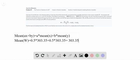 exercises-57-and-58-refer-to-the-following-setting-in-exercises-14-and-18-of-section-61-we-examined-