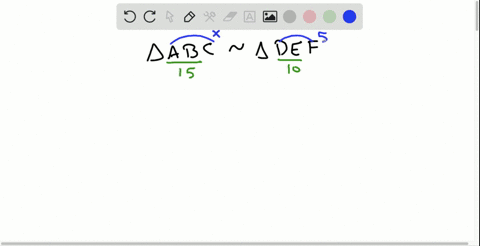 text-find-overlinea-c-text-if-triangle-a-b-c-sim-triangle-d-e-f-a-b15-d-e10-text-and-d-f5-cant-copy-
