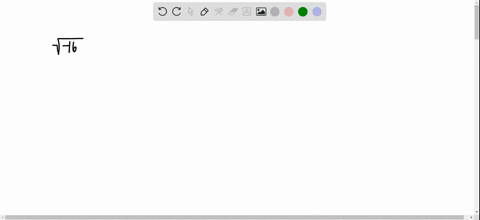 evaluate-each-expression-or-state-that-the-expression-is-not-a-real-number-sqrt-16-3