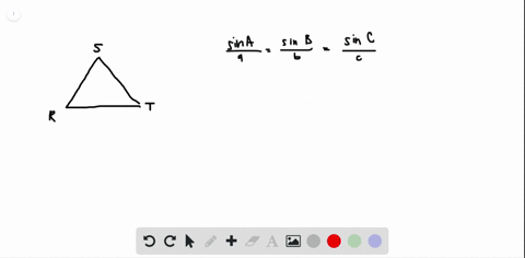 in-triangle-r-s-t-m-angle-r78circ-m-angle-t39circ-and-t-s19-in-find-r-s