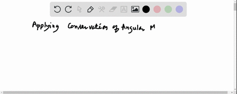 a-horizontal-disk-with-a-moment-of-inertia-i_1-is-rotating-freely-at-an-angular-speed-of-omega_1-w-2