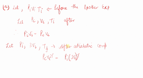 a-system-consisting-of-n-moles-of-an-ideal-gas-with-molar-specific-heat-at-constant-pressure-c_p-u-3