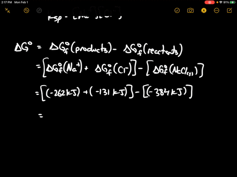 sodium-chloride-is-added-to-water-at-25circ-mathrmc-until-it-is-saturated-calculate-the-mathrmcl-con