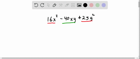 in-exercises-45-66-factor-any-perfect-square-trinomials-or-state-that-the-polynomial-is-prime-16-x2-