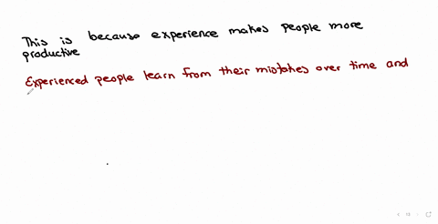 a-basic-finding-of-labor-economics-is-that-workers-who-have-more-experience-in-the-labor-force-are-3