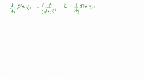 find-all-points-where-the-first-order-partial-derivatives-of-the-functions-are-continuous-then-use-4