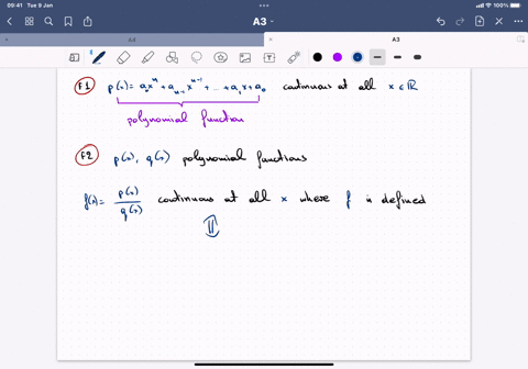 find-all-numbers-at-which-f-is-discontinuous-fxfracx-1x2x-2