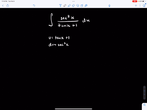 solve-each-of-the-integrals-in-exercises-some-integrals-require-substitution-and-some-do-not-int--16