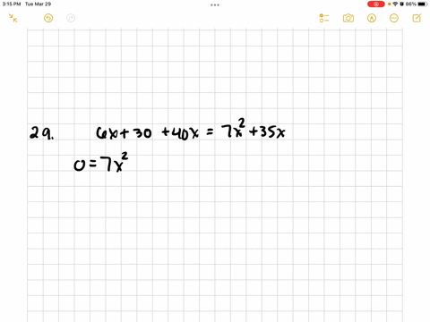 solve-each-equation-frac6xfrac40x57