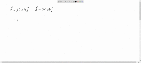 if-veca-3-hati4-hatj-and-vecb-7-hati-24-hatj-find-a-vector-having-the-same-magnitude-as-vecb-and-par