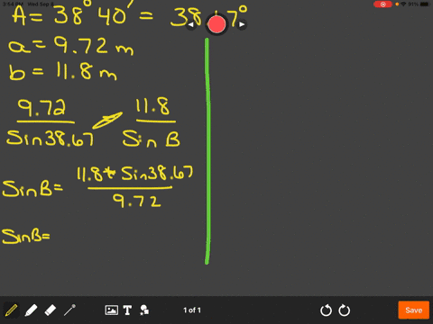 solve-each-triangle-abc-that-exists-a38circ-40prime-a972-mathrmm-b118-mathrmm