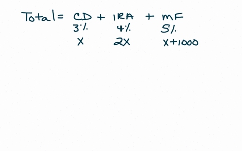 objectives-2-and-3-mixed-exercises-solve-using-the-five-steps-for-solving-applied-problems-tamara-in