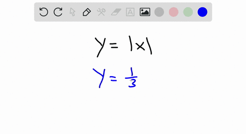 write-an-equation-in-x-and-y-that-results-in-the-desired-transformation-do-not-use-a-calculator-th-6