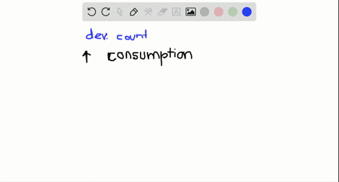 compared-to-the-less-developed-countries-the-highly-developed-ones-have-a-higher-___________-a-death