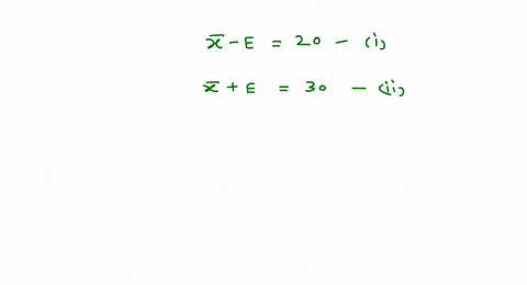 determine-the-point-estimate-of-the-population-mean-and-margin-of-error-for-each-confidence-interv-2