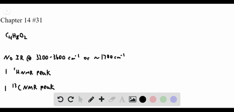 a-compound-of-molecular-formula-c_4h_8o_2-shows-no-ir-peaks-at-3600-3200-or-1700-cm-1-it-exhibits-on