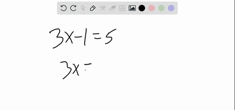 which-of-the-following-is-a-solution-of-the-equation-3-x-15-a-0-b-2-c-4-d-6