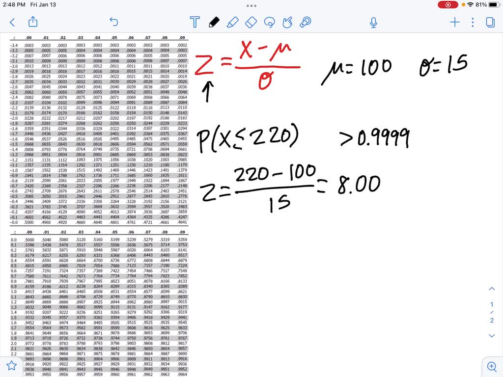 solved-the-following-code-generates-two-random-samples-and-then