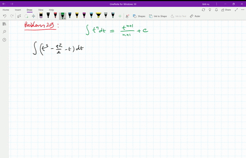 find-an-antiderivative-ptt3-fract22-t