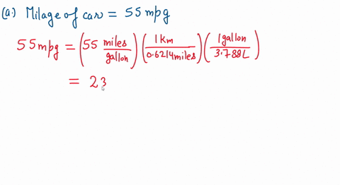 a-certain-fuel-efficient-lybrid-car-gets-gasoline-mileage-of-550-mathrmmpg-miles-per-gallon-a-if-you