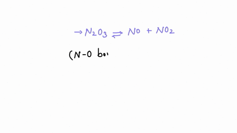 use-bond-energies-table-84-to-show-that-the-preferred-products-for-the-decomposition-of-mathrmn_2-ma