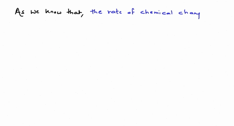 the-rate-of-chemical-change-is-directly-proportional-to-1985-1-mark