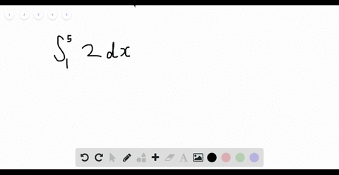 evaluate-each-definite-integral-int_15-2-d-x