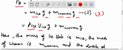 using-data-from-appendix-e-calculate-the-average-density-of-the-planet-satum-how-does-your-answer-co