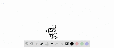 in-the-following-exercises-find-the-prime-factorization-of-each-number-using-the-ladder-method-252