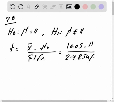 testing-claims-using-p-values-a-identify-the-claim-and-state-h_0-and-h_a-b-use-technology-to-find--6