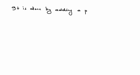 given-colourless-liquid-will-be-determined-whether-it-is-water-or-not-a-by-smelling-b-by-tasting-1-c