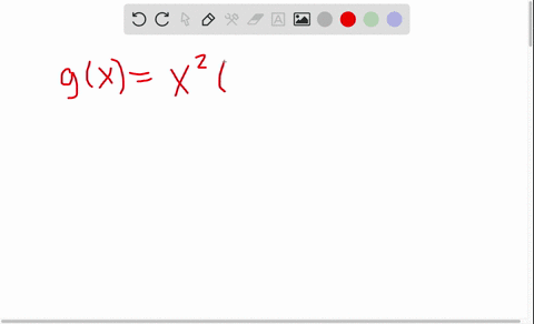 when-is-it-not-appropriate-to-use-the-product-rule-give-examples