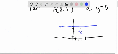 for-problems-21-32-a-draw-a-sketch-showing-the-given-information-sketch-the-conic-section-b-find--11
