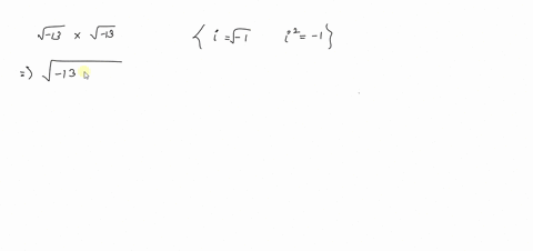 let-fxfrac7xfrac7x4-find-all-x-for-which-fx1-2