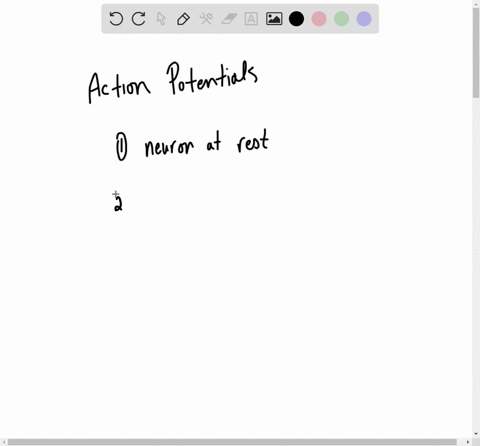 action-potentials-occur-when-_____-a-potassium-gates-close-b-a-stimulus-pushes-membrane-potential-to