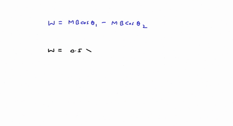 a-circular-coil-of-100-turns-and-effective-diameter-20-mathrmcm-carries-a-current-of-05-mathrma-it-i