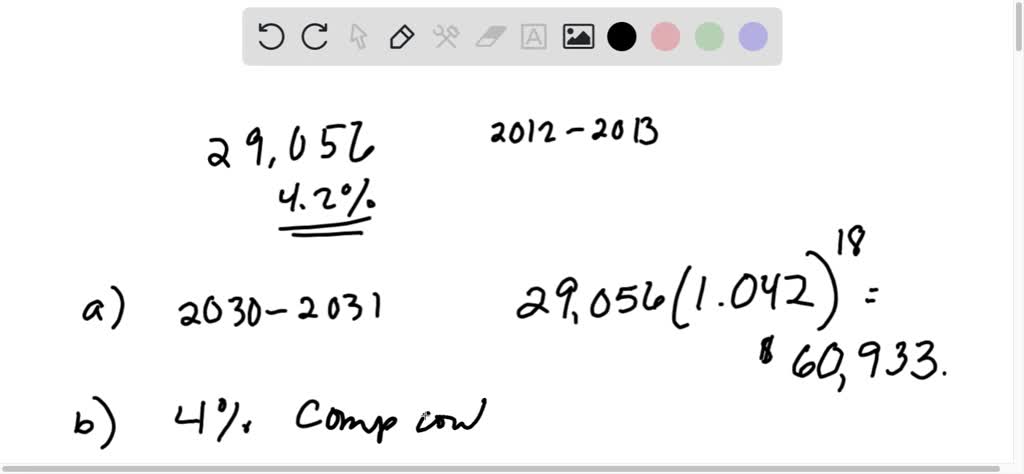 solved-the-average-annual-cost-of-college-at-4-year-private-colleges