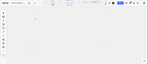 knowing-that-at-the-instant-shown-bar-a-b-has-a-constant-angular-velocity-of-19-rads-clockwise-deter