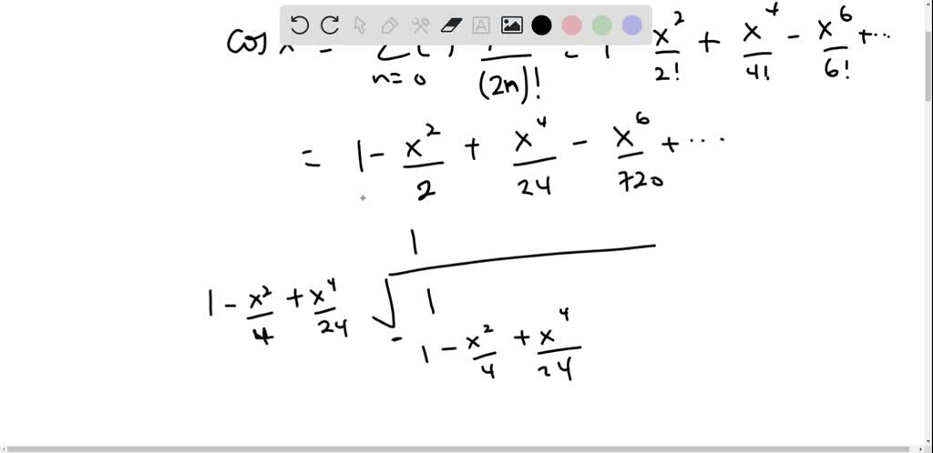 solved-use-multiplication-or-division-of-power-series-to-find-the-first