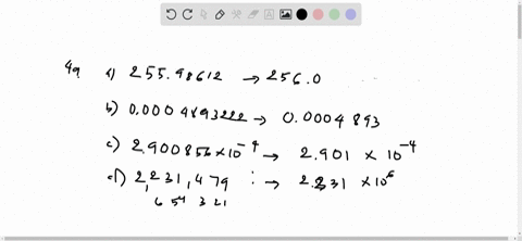 round-each-number-to-four-significant-figures-a-25598612-b-00004893222-c-2900856-times-10-4-d-223147